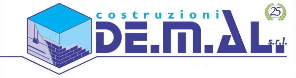 DEMAL Costruzioni